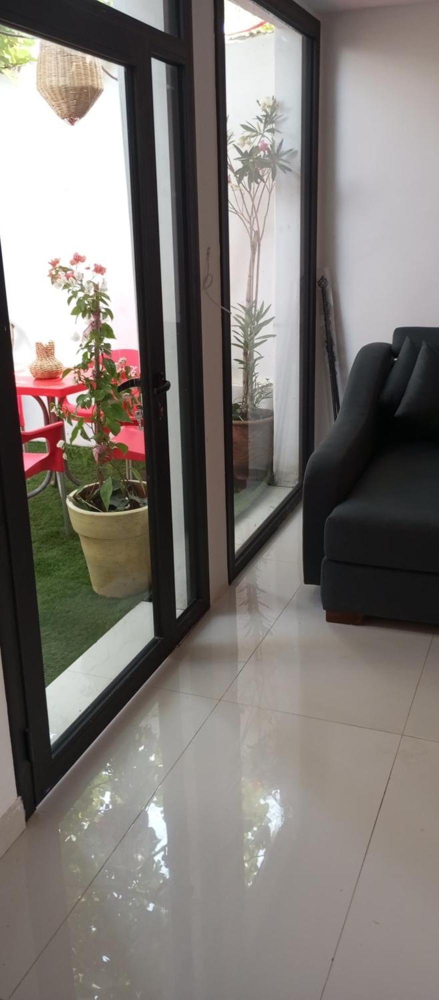 Riad Of Serenity Briech Asilah Exterior foto