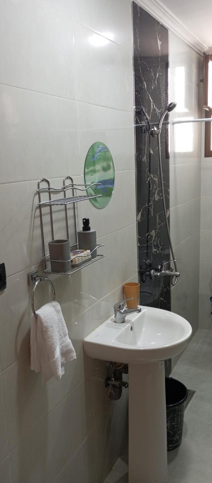 Riad Of Serenity Briech Asilah Exterior foto