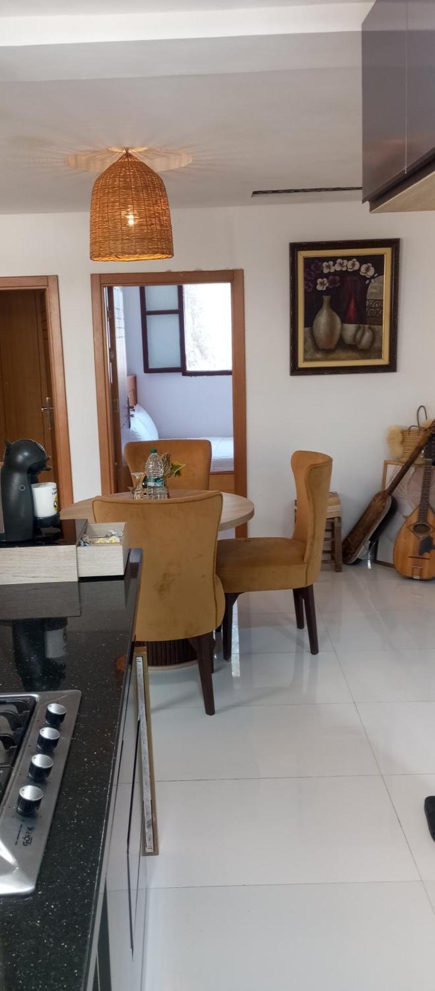 Riad Of Serenity Briech Asilah Exterior foto