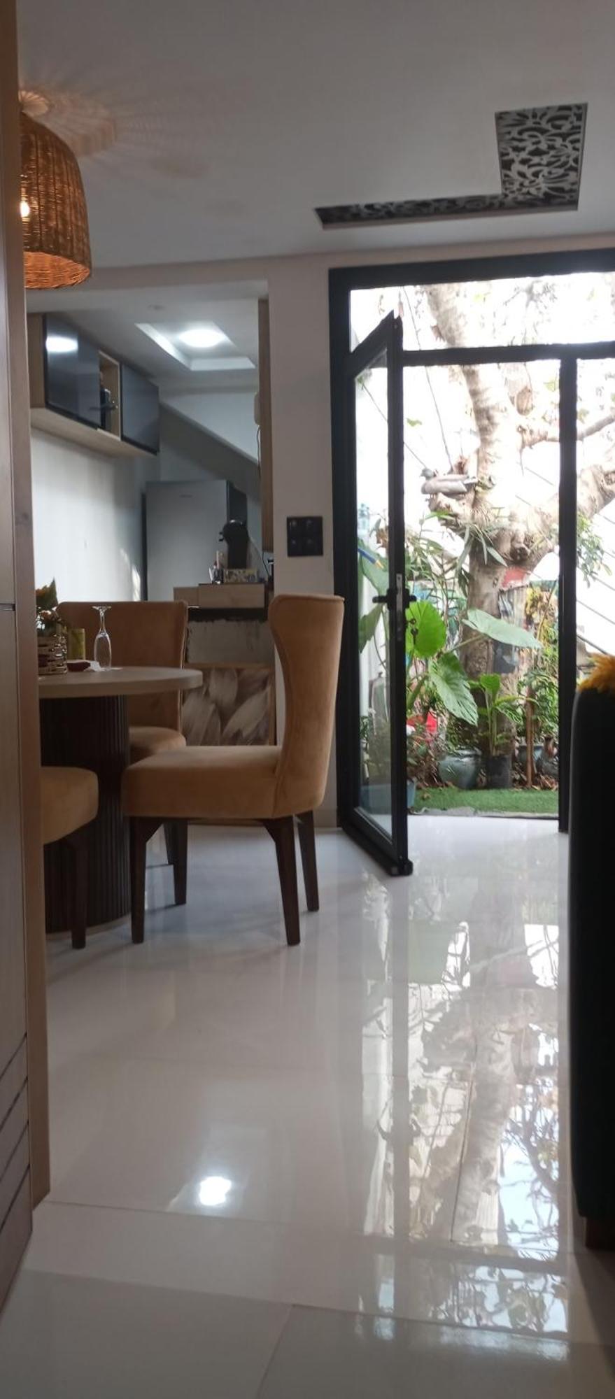 Riad Of Serenity Briech Asilah Exterior foto